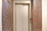 Hotel O Shyam palace