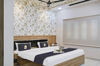 Hotel O Aditya residency 