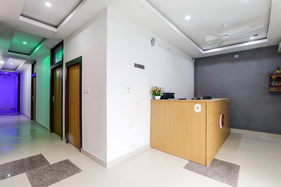 Live on LCK2325, Gomti Nagar Lucknow, लखनऊ