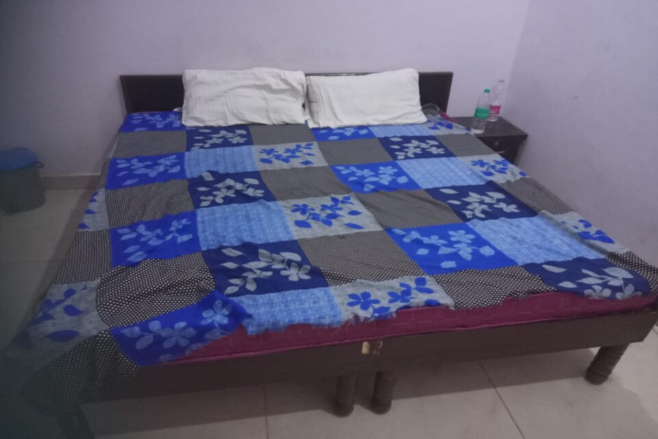 Hotel O Glaxy Hotel, Rewari, Rewari