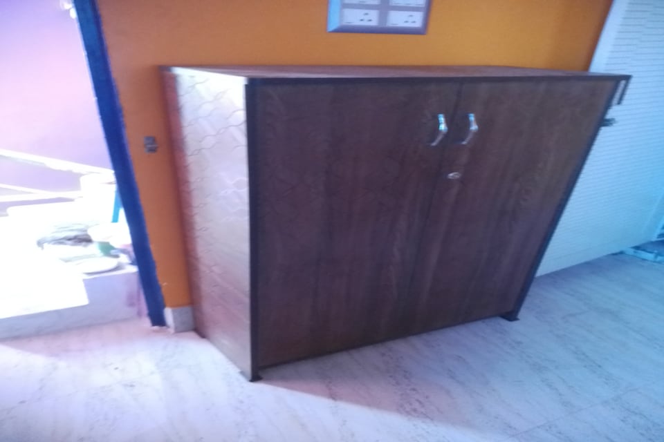 Live on DPR096 , Durgapur, Durgapur