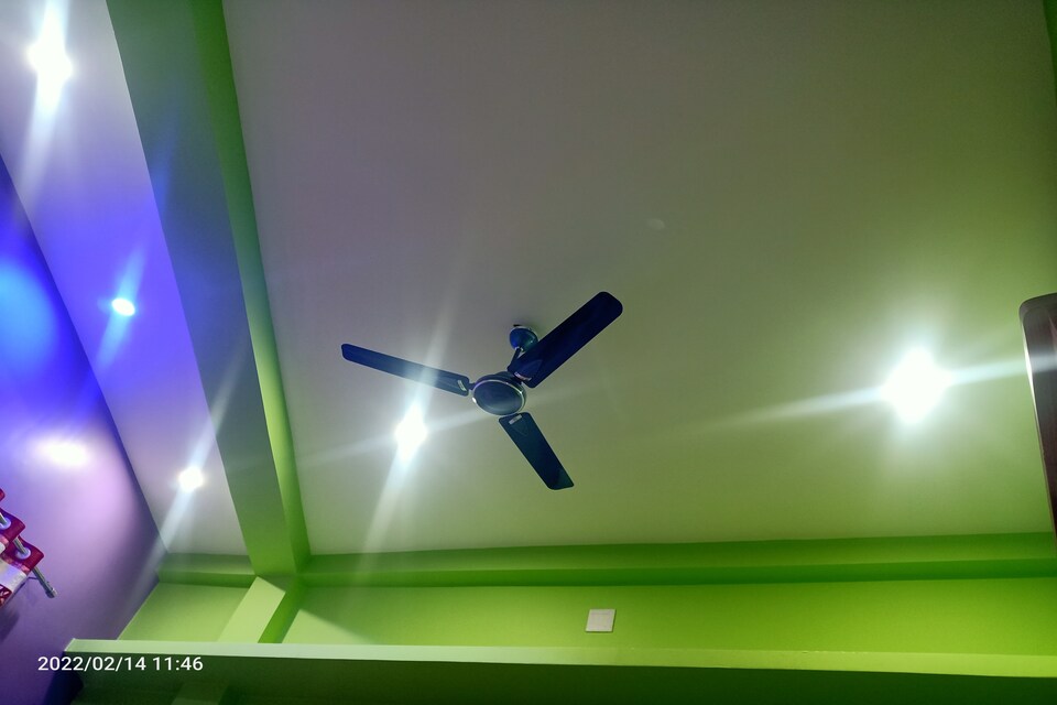 Live on DPR096 , Durgapur, Durgapur