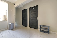 OYO 90883 Ria Agustar Syariah