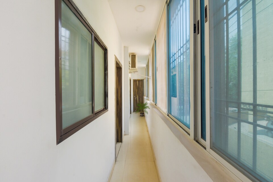 Live on RCH479, Firayalal, Ranchi