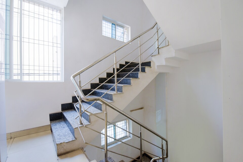 Live on RCH479, Firayalal, Ranchi