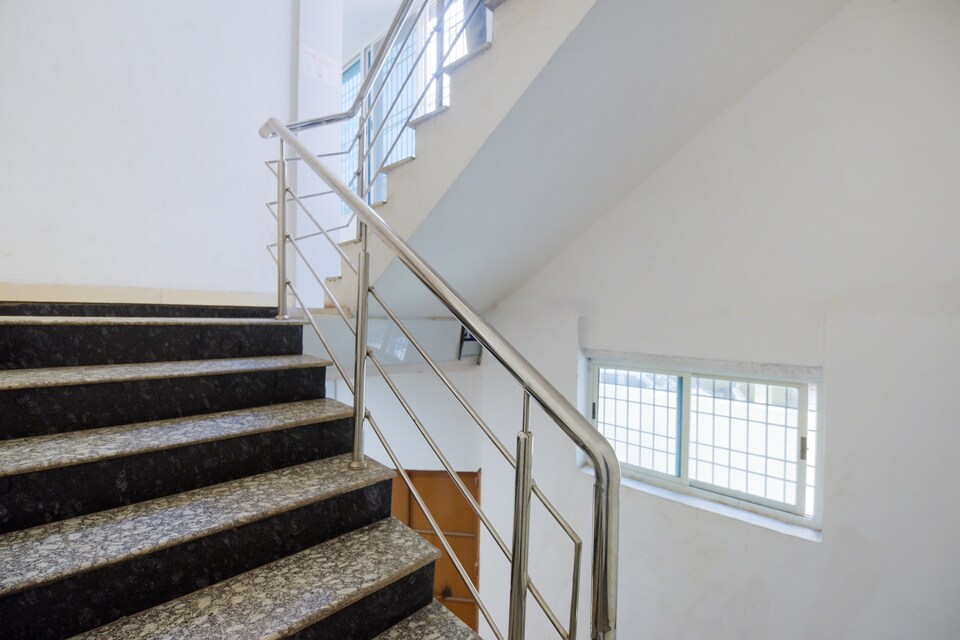 Live on RCH479, Firayalal, Ranchi