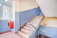 Super Collection O Last Gate Near Dispur Law College Formerly RR hotels