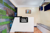 Super Collection O Last Gate Near Dispur Law College Formerly RR hotels