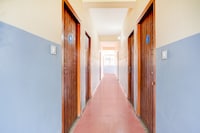 Super Collection O Last Gate Near Dispur Law College Formerly RR hotels