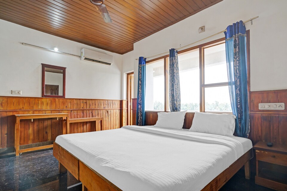 LIVE AS KOC1246, Vytilla Kochi, Kochi