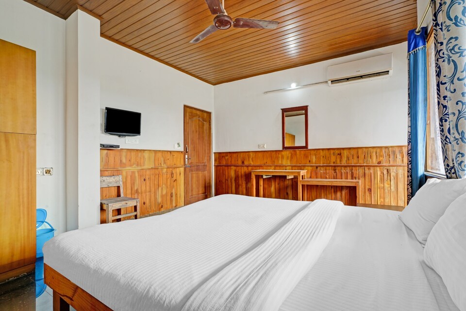 LIVE AS KOC1246, Vytilla Kochi, Kochi