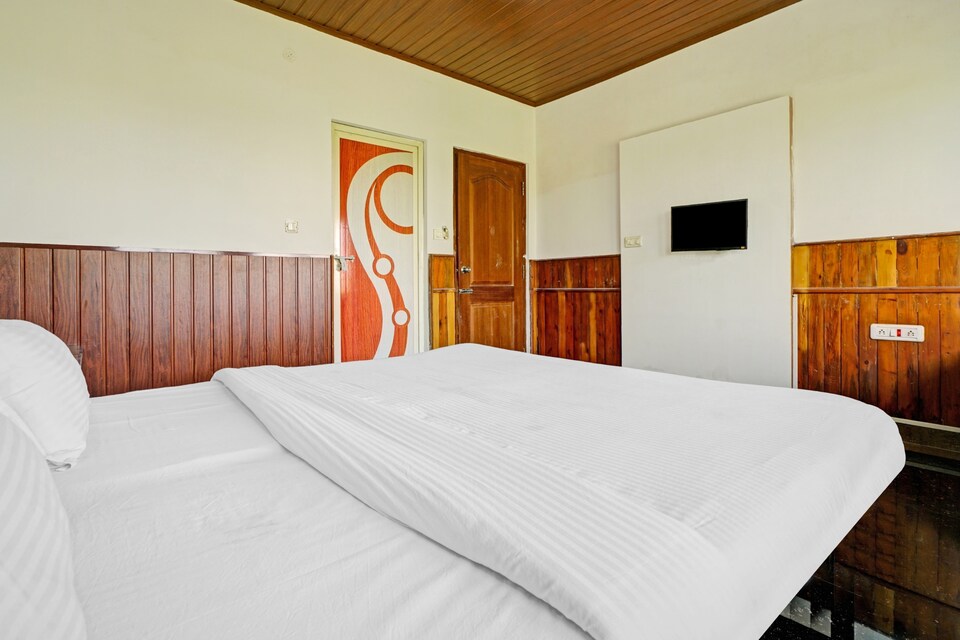 LIVE AS KOC1246, Vytilla Kochi, Kochi