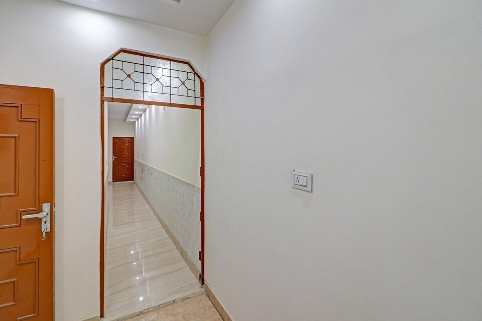 Live on DEL5788 , Paschim Vihar Delhi, Delhi