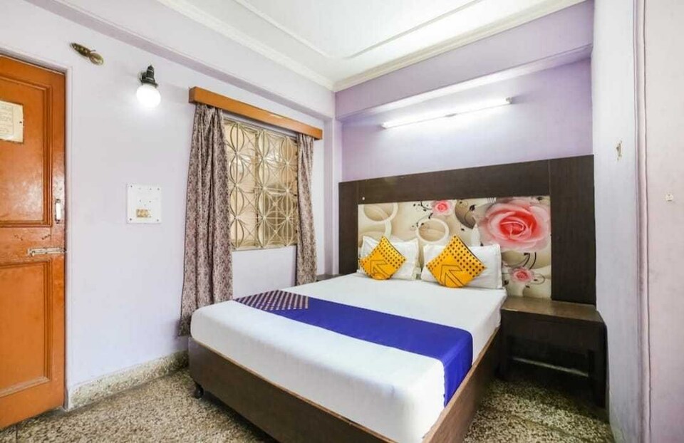 OYO Home Sairam Mango Groves, Mysore Outer, Mysore