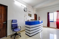 Hotel O Assam Inn