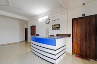 Hotel O Assam Inn