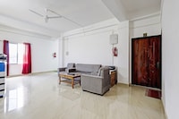 Hotel O Assam Inn