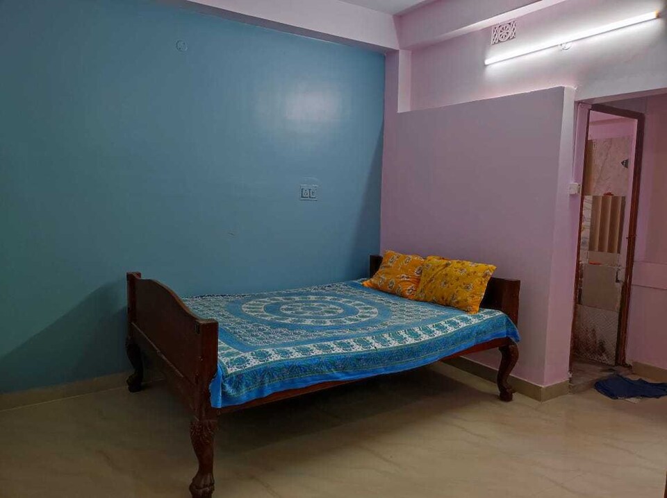 SPOT ON 86235 Lokenath Bhavan, Esplanade Kolkata, Kolkata