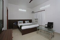 OYO Flagship 10508 Hanshika Residency