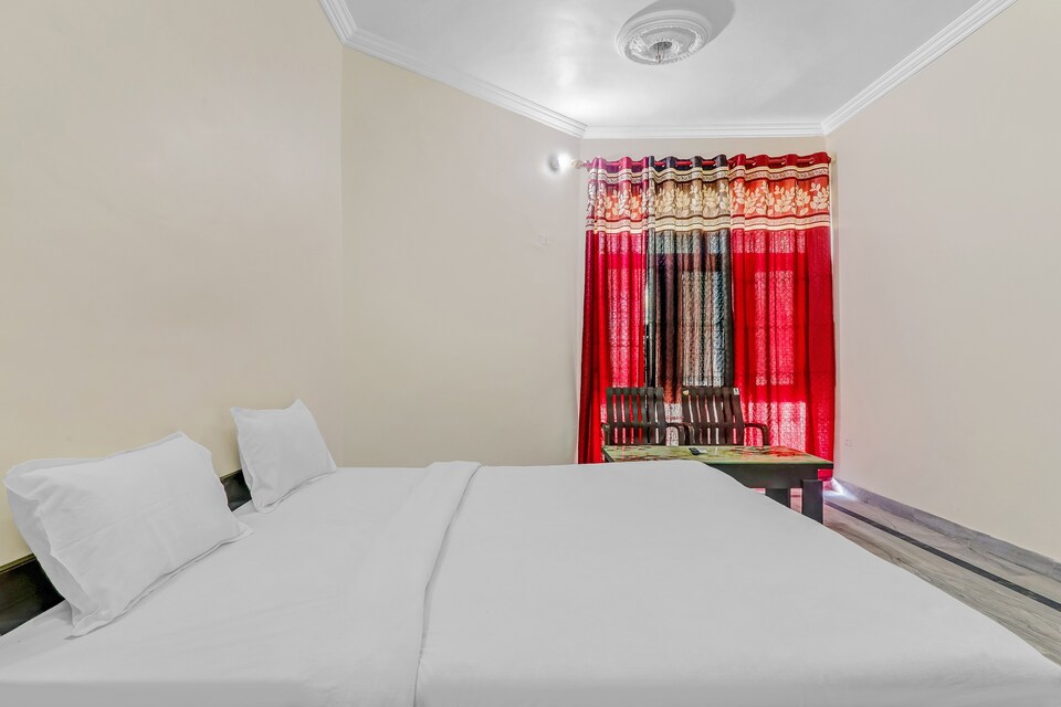 Flagship 86288 Amrit Palace, Gomti Nagar Lucknow, Lucknow