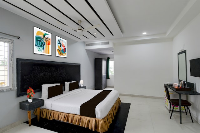 Hotel O Erragadda Metro Station Hyderabad Formerly Palak Residency