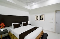 Super Hotel O Erragadda Metro Station Hyderabad Formerly Palak Residency