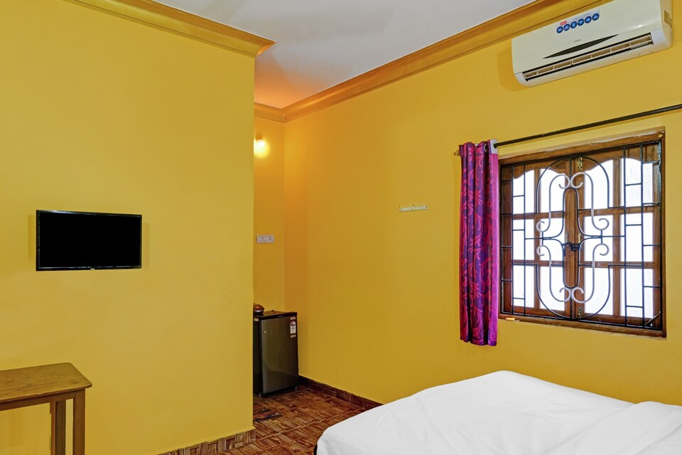 Prop Live in New code - GOA3793, Calangute Goa, Goa