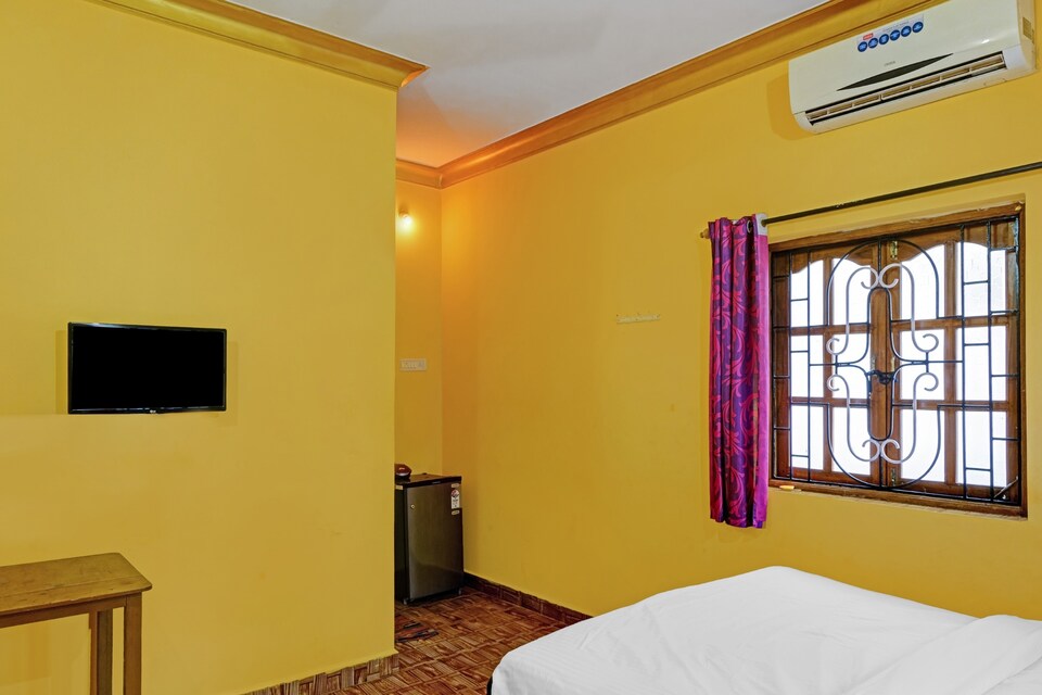 Prop Live in New code - GOA3793, Calangute Goa, Goa
