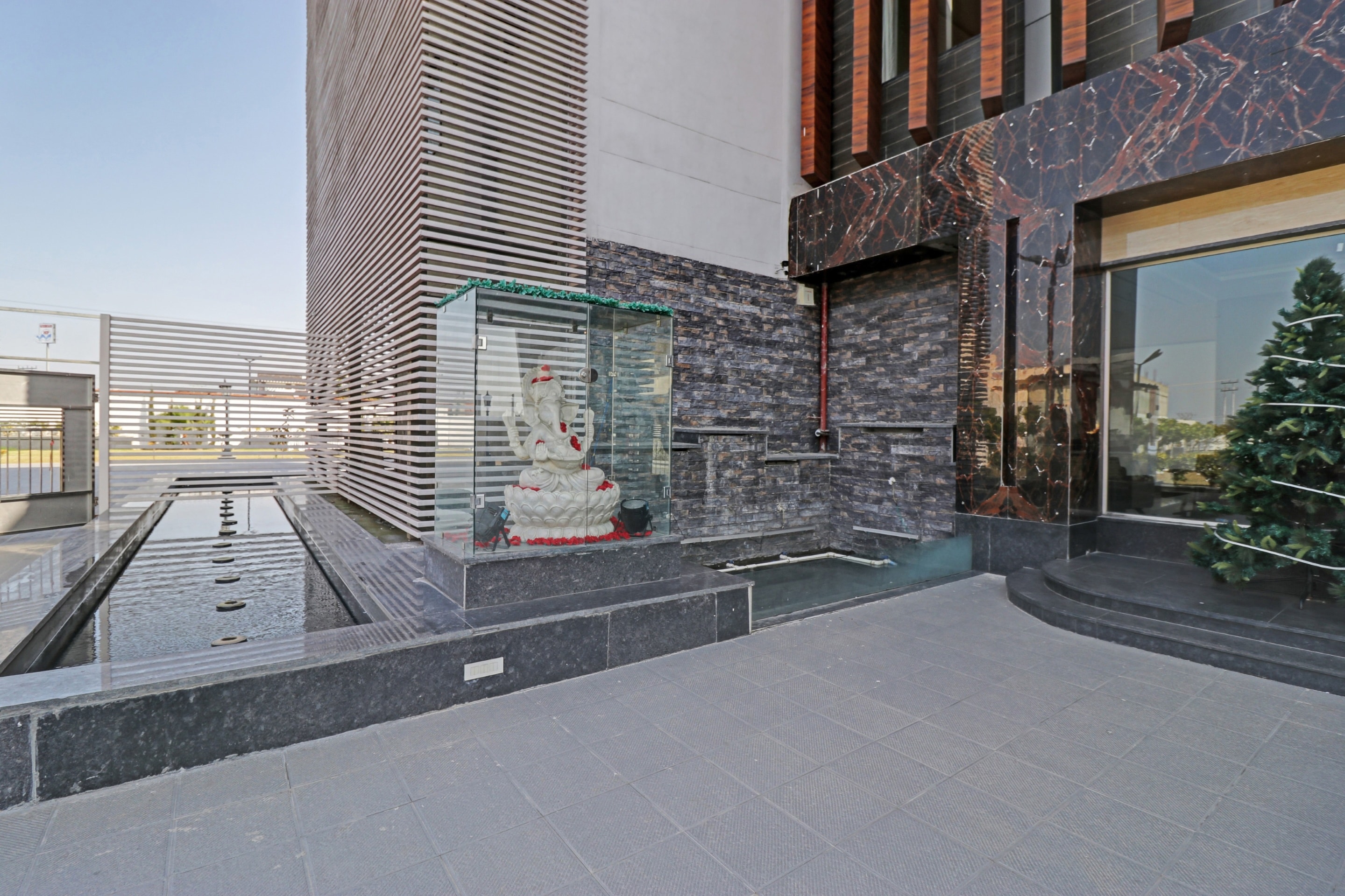 Hotels in Bari Brahmana, Jammu Starting ₹508 Upto 87 OFF on 24