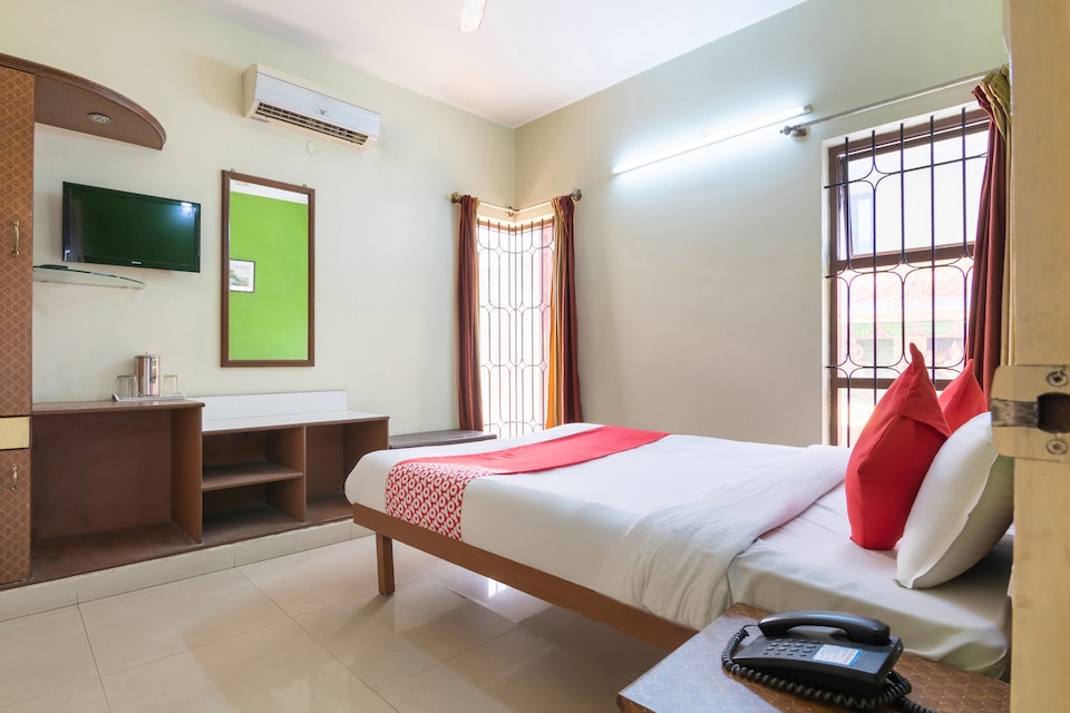 live on BLR3358, Koramangala Forum Mall, Bangalore