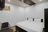 OYO Hotel Welcome Home