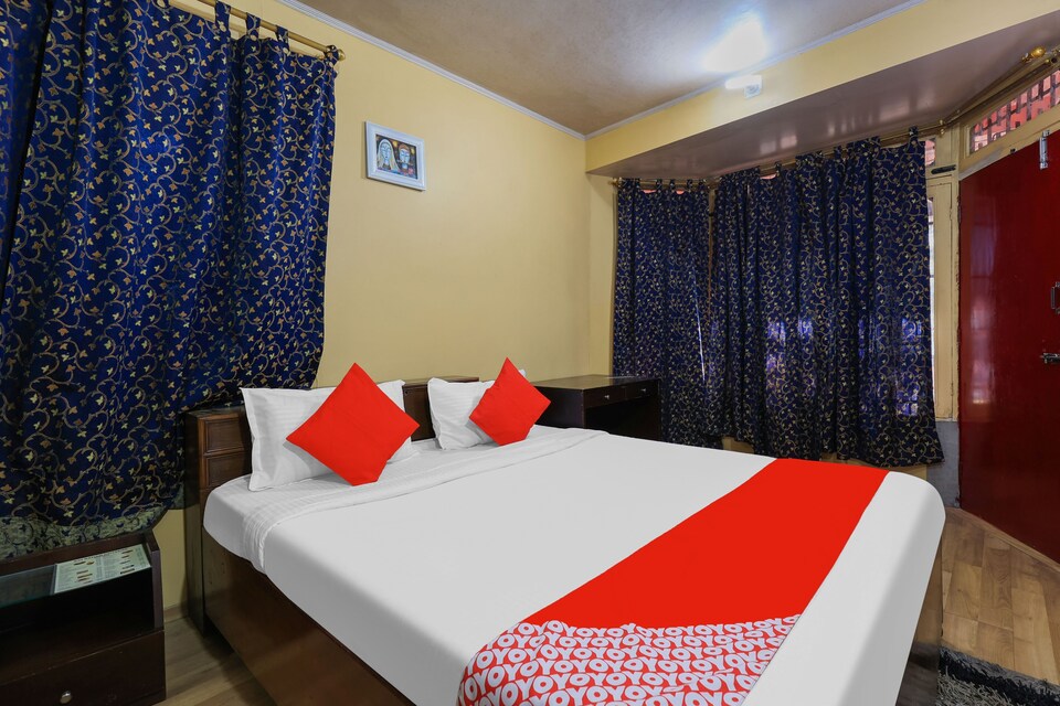 Flagship 86326 Sai Sadan Cottage, Mall Road, Nainital, Nainital