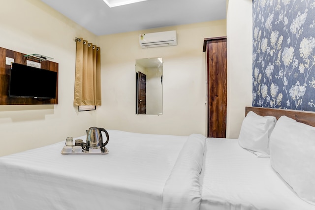 Townhouse Veena Nagar Bus Terminal Formerly Hotel Chandragupta