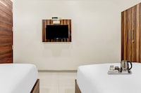 Townhouse Veena Nagar Bus Terminal Formerly Hotel Chandragupta