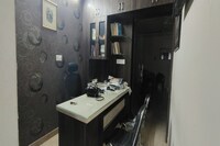OYO Home Leisure Hostel