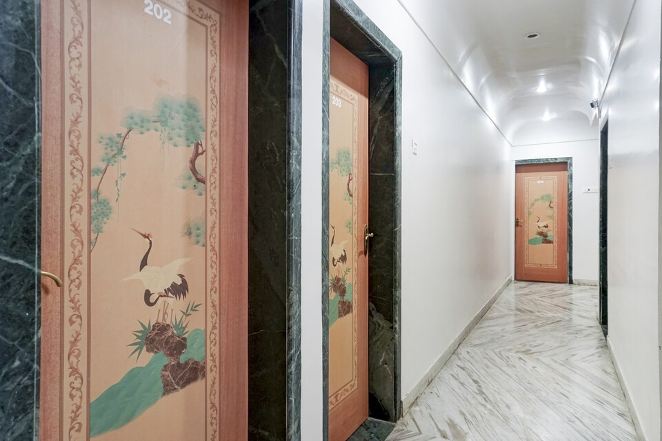 Prop Live in New code - PUN1955, Pimpri Pune, Pune