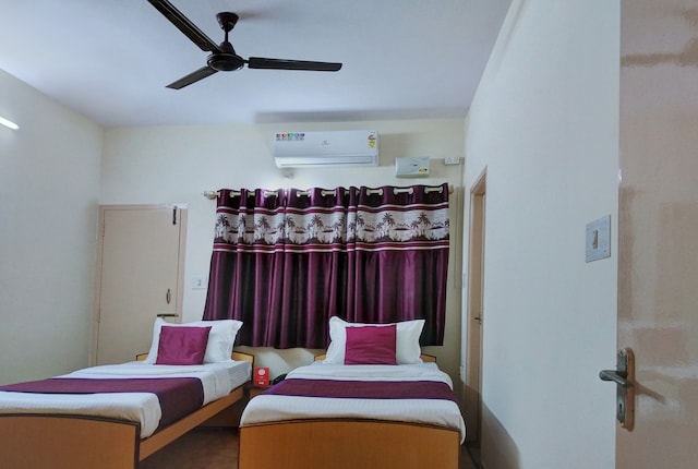 Super Hotel O Shree Mookambika Guest House Near Sri Someshwara Swami Temple