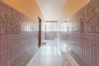 Hotel O Prudhvi Devi