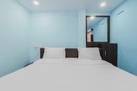 Hotel O Prudhvi Devi