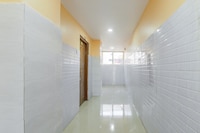 Hotel O Prudhvi Devi