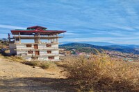 OYO Home Hills Homestay Koti