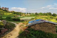 OYO Home Hills Homestay Koti