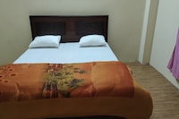 OYO Home Hills Homestay Koti