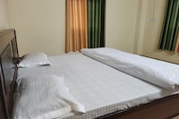 OYO Home Hills Homestay Koti