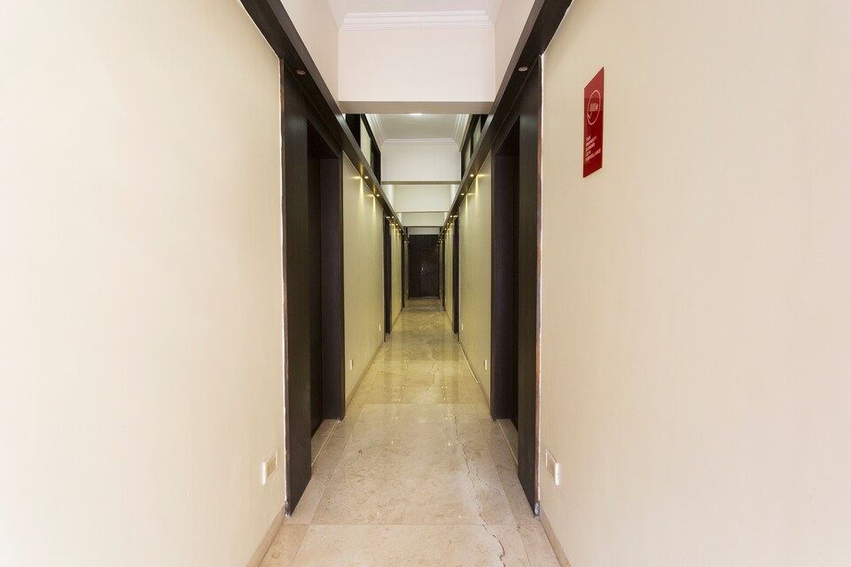 Capital O 10388 Hotel Dean Villa, Tungarli Lonavala, Lonavala