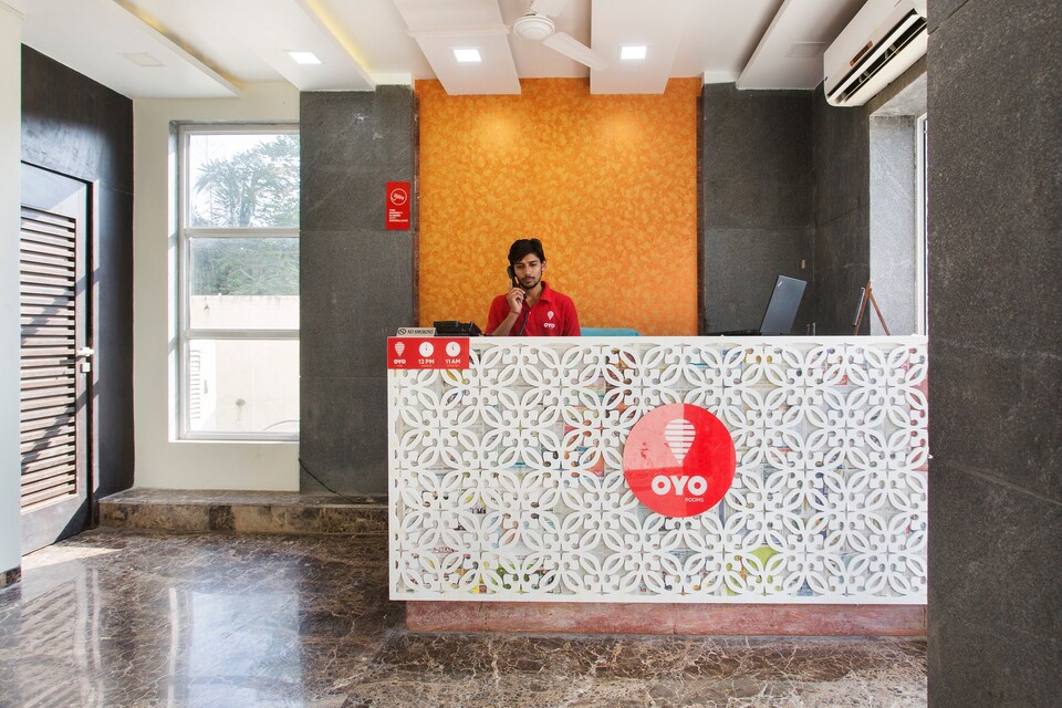 Capital O 10388 Hotel Dean Villa, Tungarli Lonavala, Lonavala