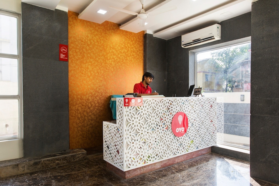 Capital O 10388 Hotel Dean Villa, Tungarli Lonavala, Lonavala