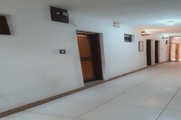 OYO Home Arabian Dreams Hostel
