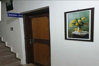 OYO Home Arabian Dreams Hostel