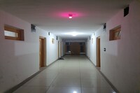 OYO Home Arabian Dreams Hostel
